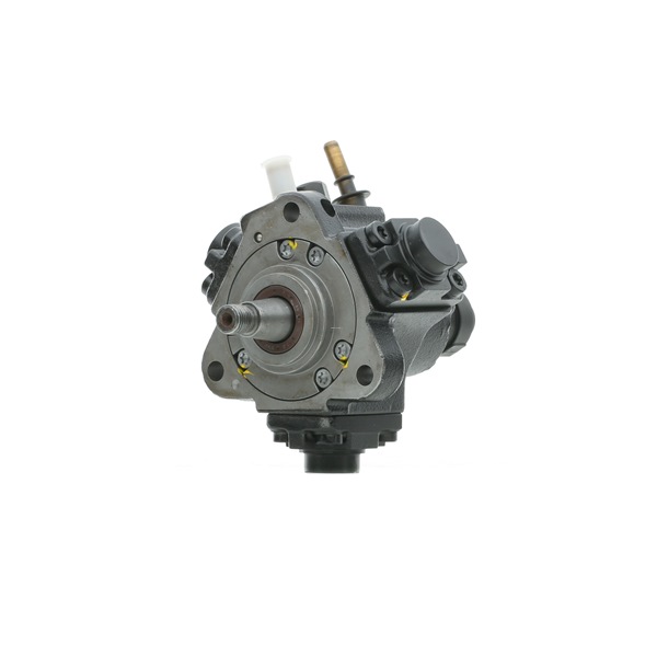 16145396 RIDEX REMAN 3918H16920R prix Pompe haute pression Fiat Tipo Break diesel et essence