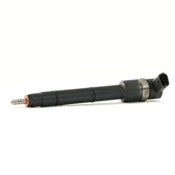 Μπεκ RIDEX REMAN 3902I0397R