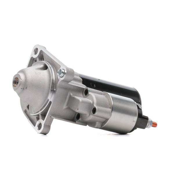 16145606 RIDEX 2S0528 Rozrusznik Alfa Romeo Giulietta 940 cena
