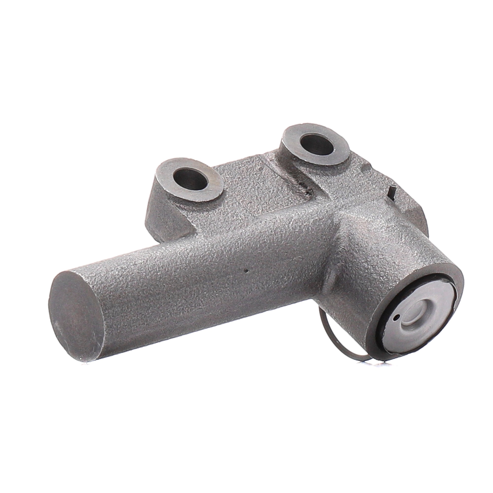 RIDEX 545T0014 originele riemspanner, tandriem Toyota Land Cruiser 80