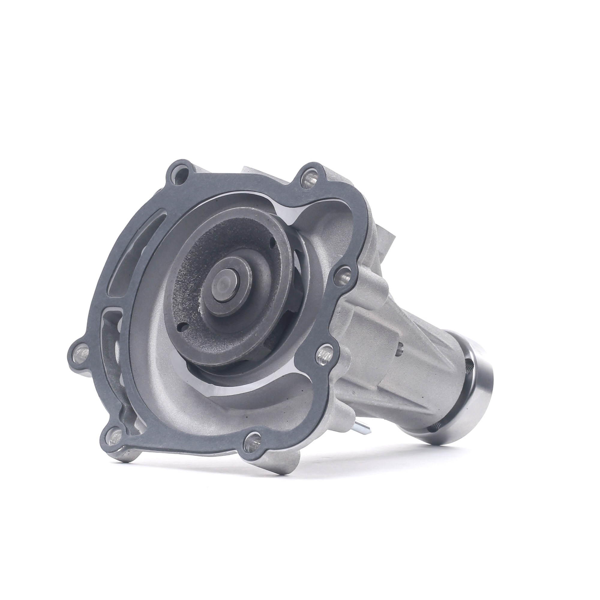 Engine water pump STARK SKWP-0520443 rating
