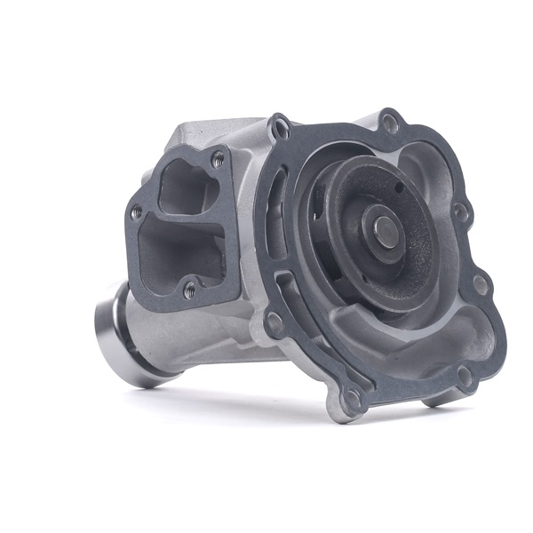 RIDEX 1260W0444 Wasserpumpe