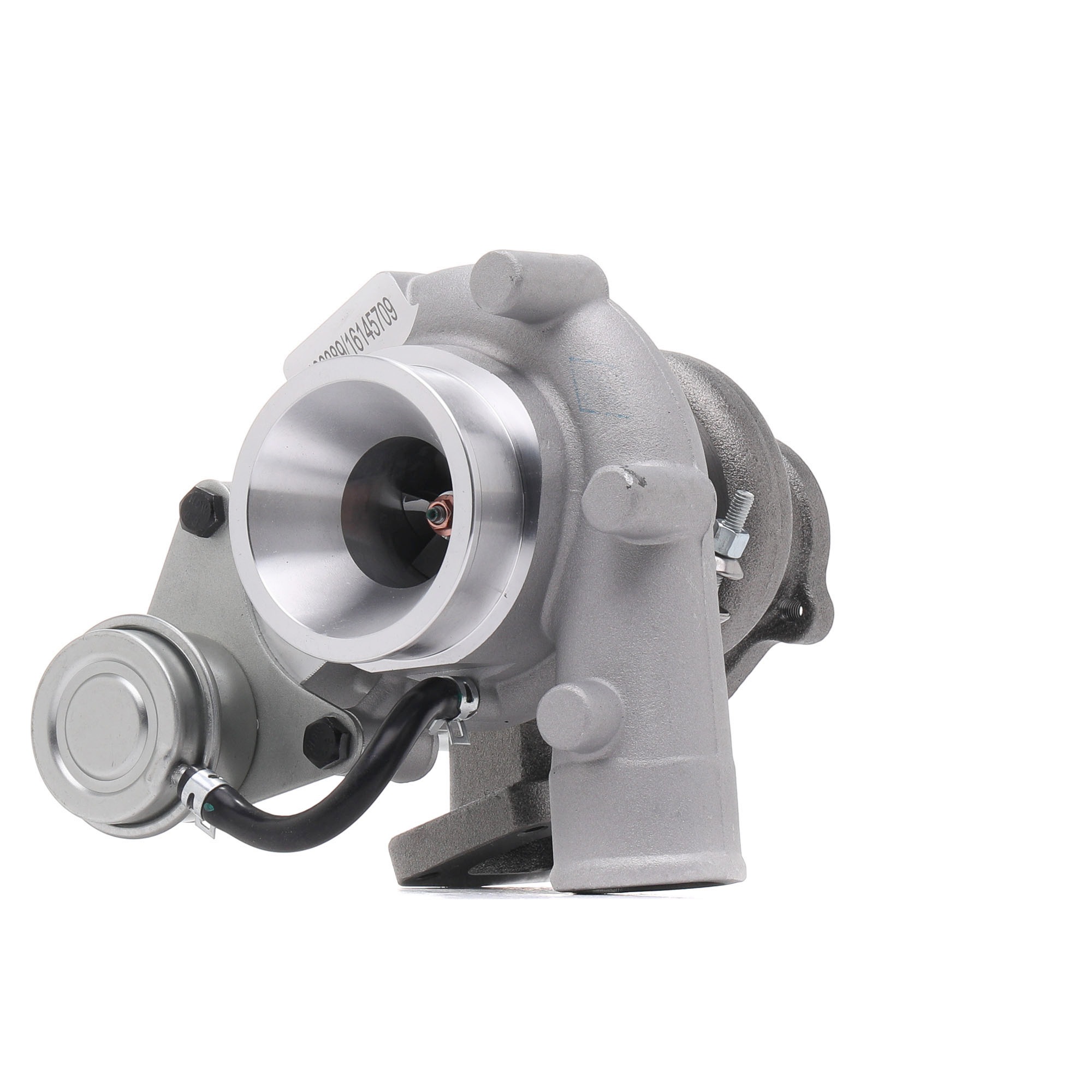 Turbocharger 4918902914 STARK SKCT-1190787 FIAT, MITSUBISHI, IVECO