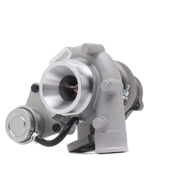 Turbocompresor STARK SKCT-1190787