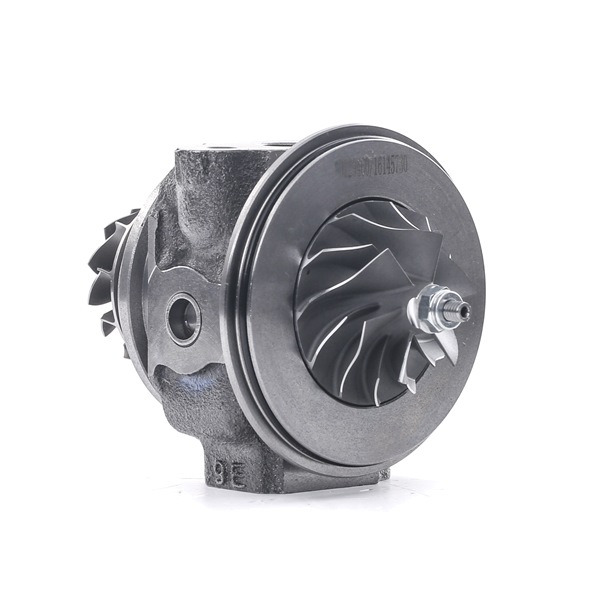 Turbo STARK SKCCC-4540083