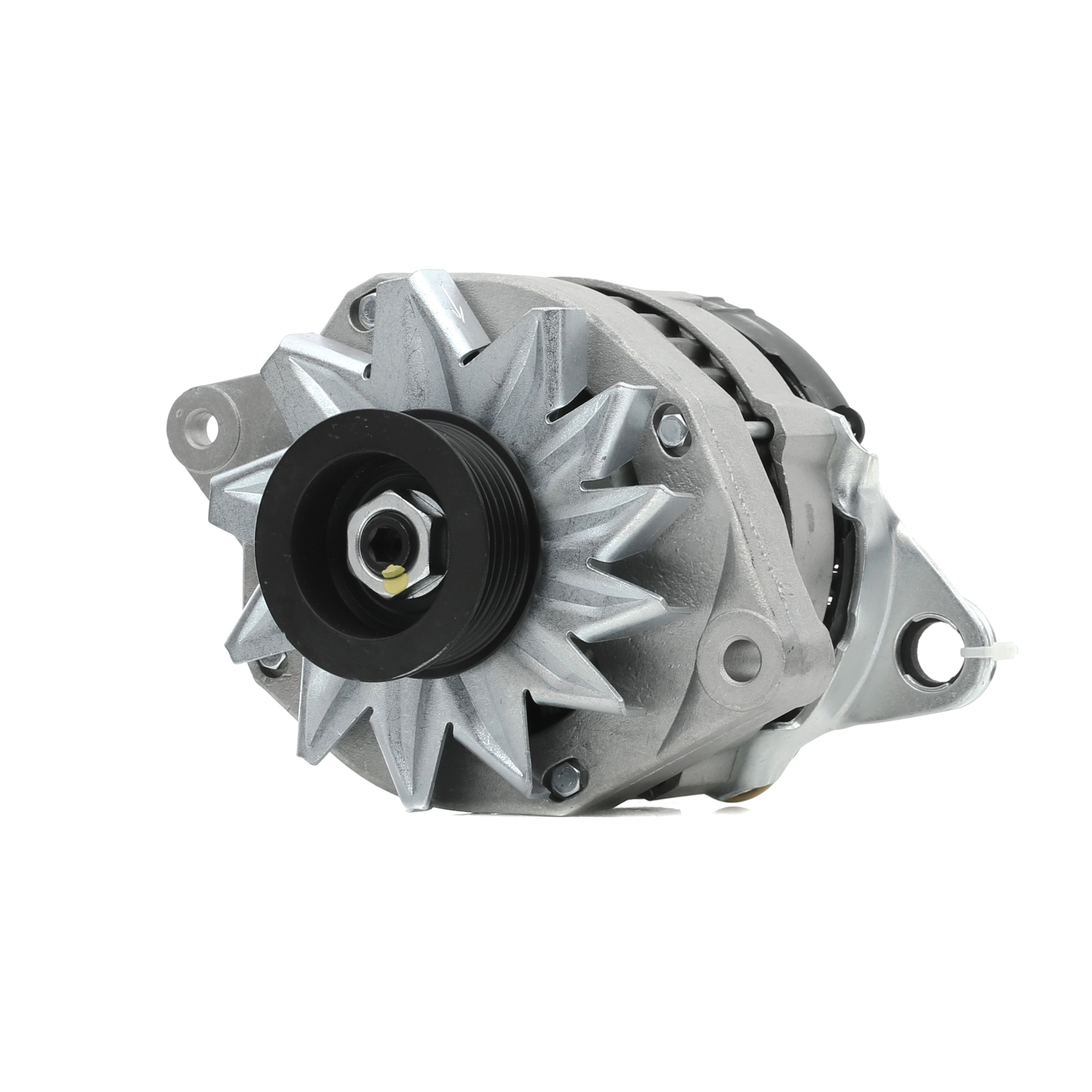 Lichtmaschine RIDEX REMAN 4G0473R günstig online kaufen