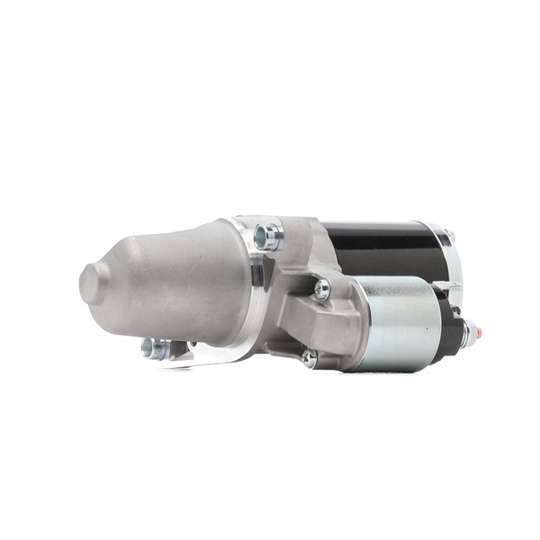 RIDEX 2S0529 Démarreur Démarreur M0T23771ZC RIDEX 2S0529 MITSUBISHI