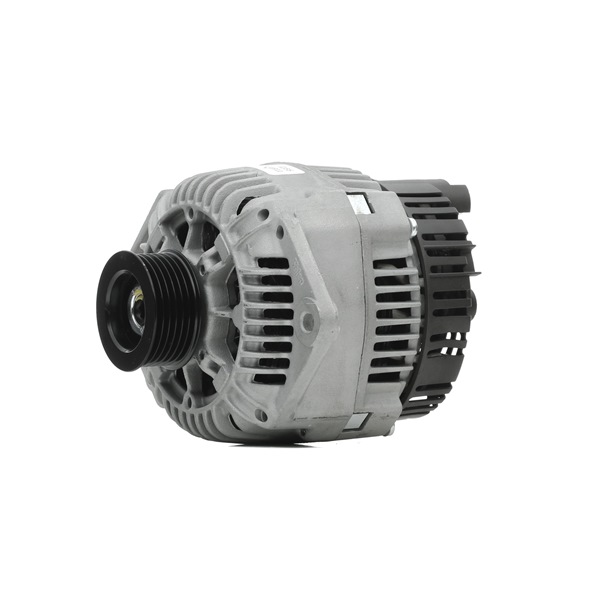 16145758 RIDEX REMAN 4G1263R Alternátor MITSUBISHI CARISMA originální cena