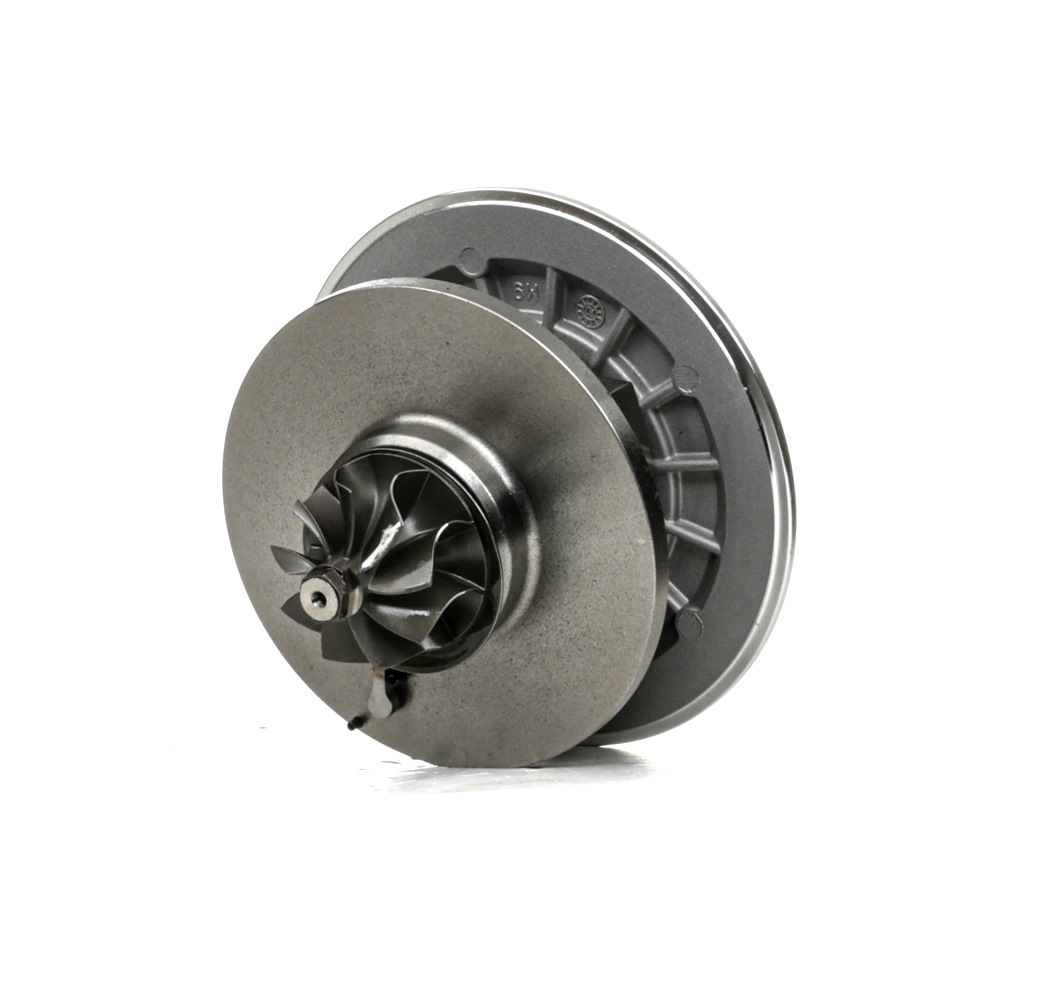 Rumpfgruppe STARK SKCCC-4540084 Bewertung