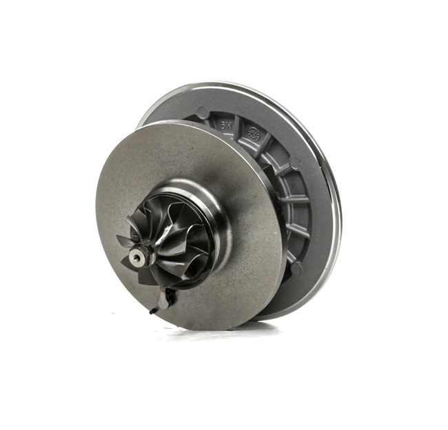 Rumpfgruppe, Lader 77 01 478 918 STARK SKCCC-4540084 RENAULT, NISSAN, DACIA, RENAULT TRUCKS