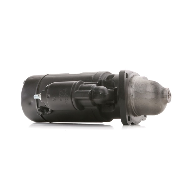 RIDEX REMAN 2S0530R Démarreur