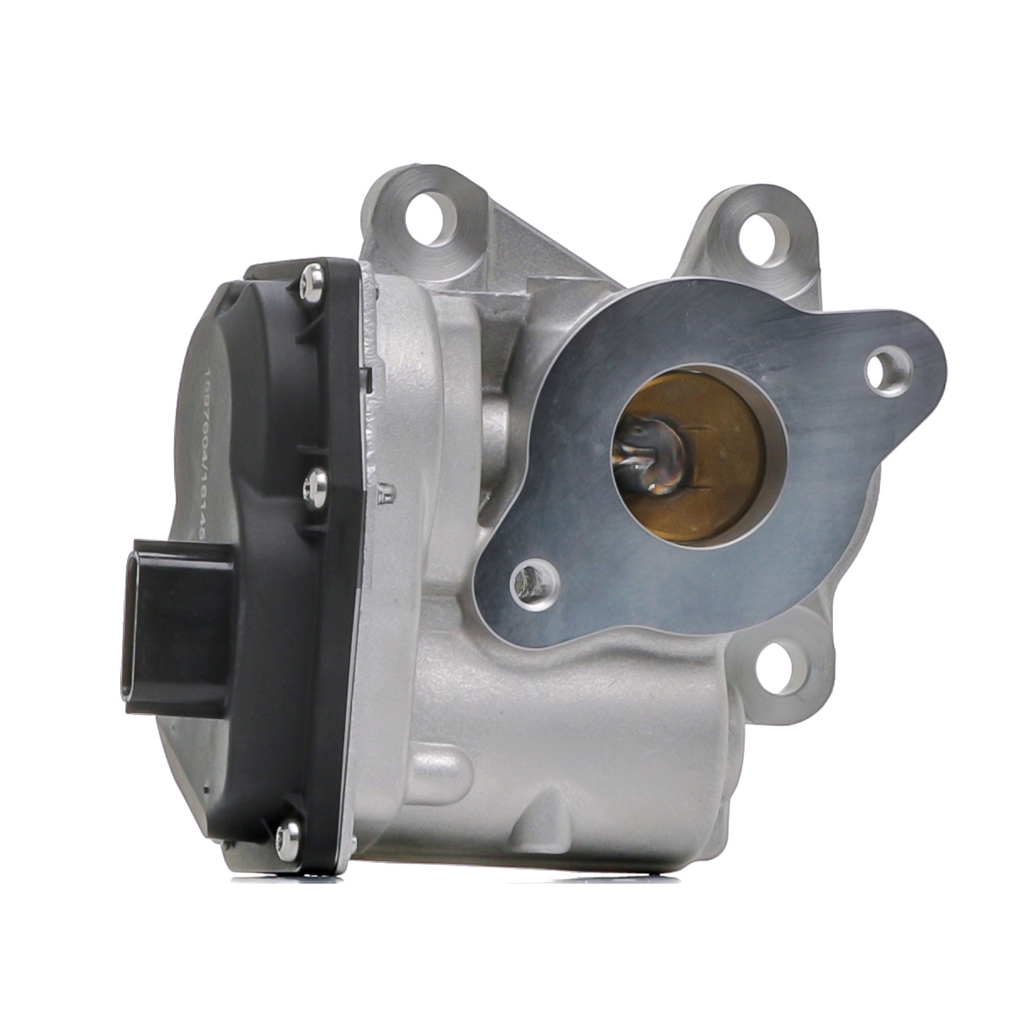 ЕГР модул 4423674 RIDEX 4198E0049 OPEL, RENAULT, VAUXHALL