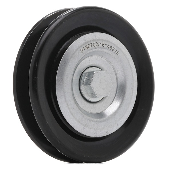 Rolă întinzător STARK SKTP-0600409
