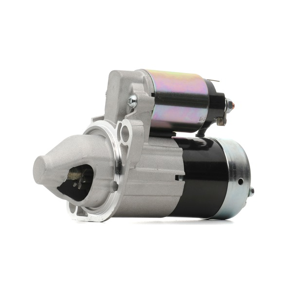 Anlasser SKSTR-03330558 STARK M3T10476D MITSUBISHI