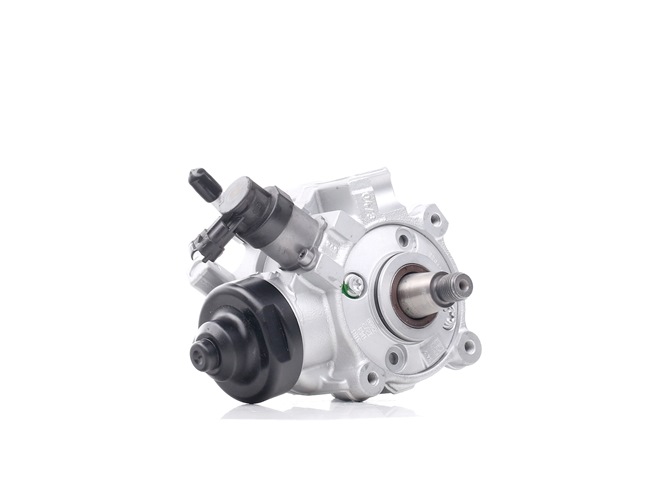RIDEX REMAN 16145903 Pompe haute pression Ford B-Max JK prix diesel et essence