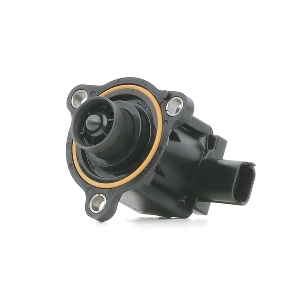 16145934 RIDEX 4314D0008 Клапан въздух, турбина FIAT цена