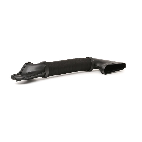 STARK SKIHA-3280047 Ansaugschlauch, Luftfilter