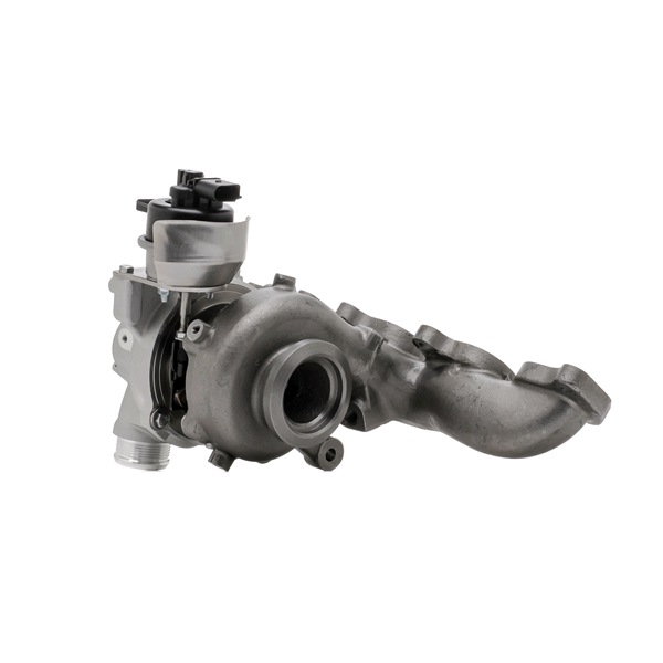 Turbina STARK SKCT-1190791