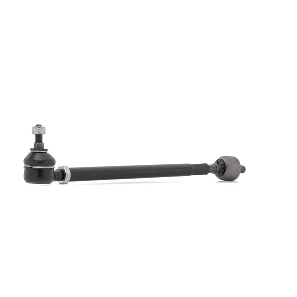 Raidetangon sisäpää RIDEX 284R0320