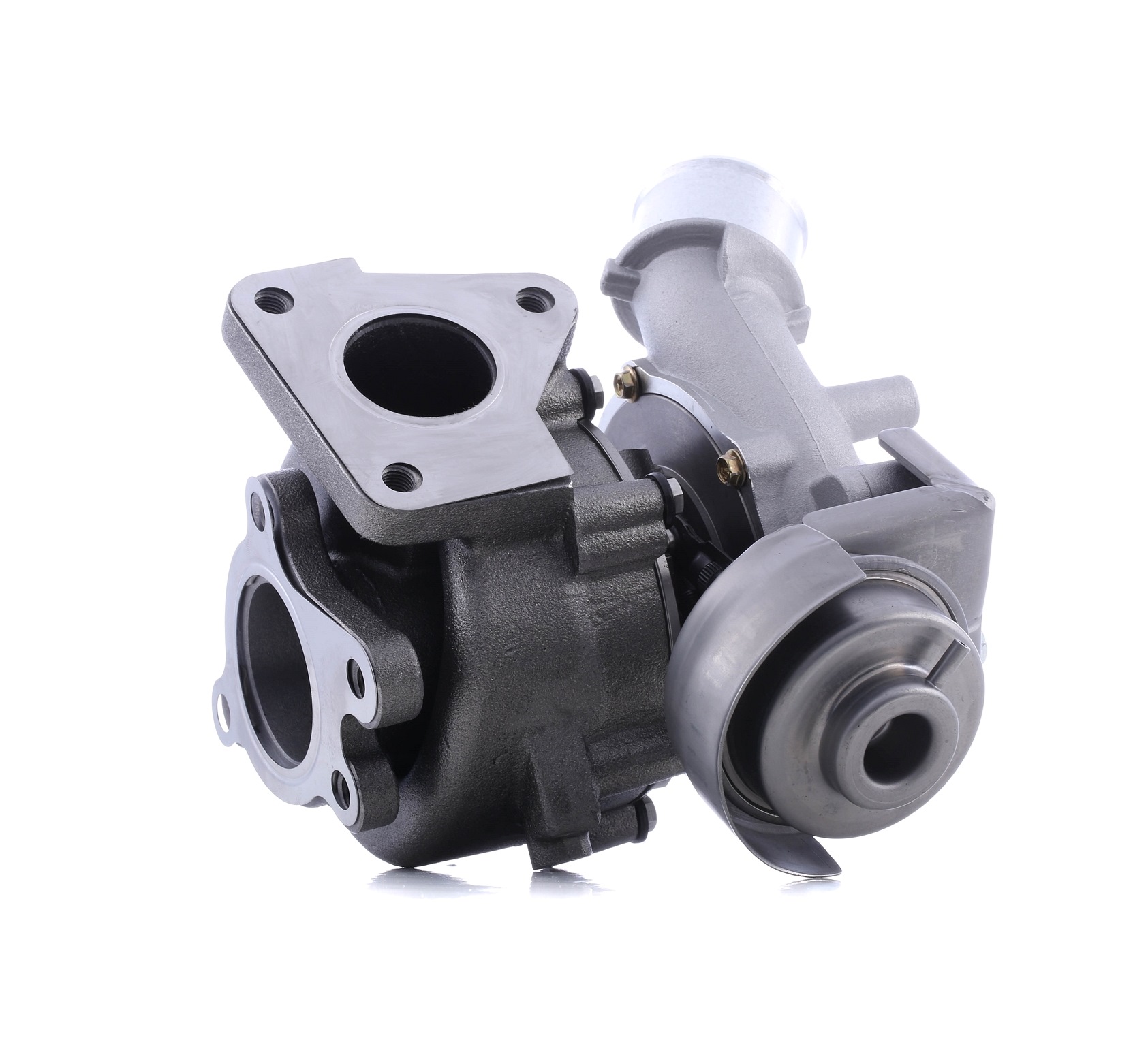 STARK SKCT-1190794 Turbolader