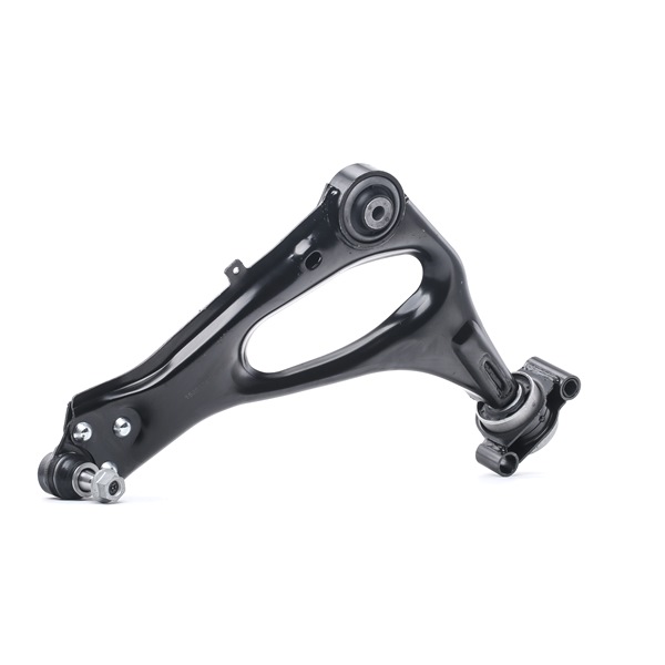 Trailing arm RIDEX 273C1789