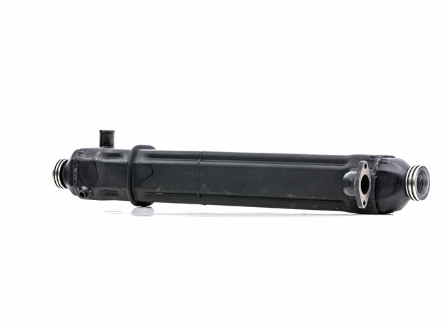 16146112 EGR module RIDEX REMAN MAN