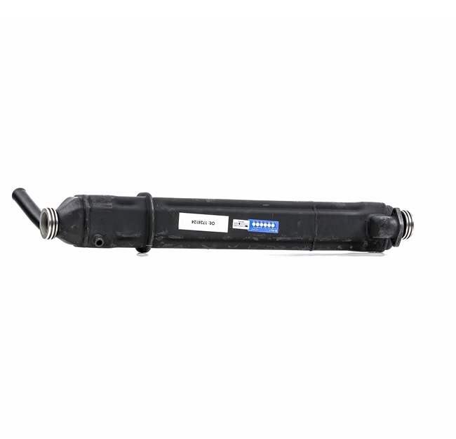 16146125 EGR module RIDEX REMAN MAN