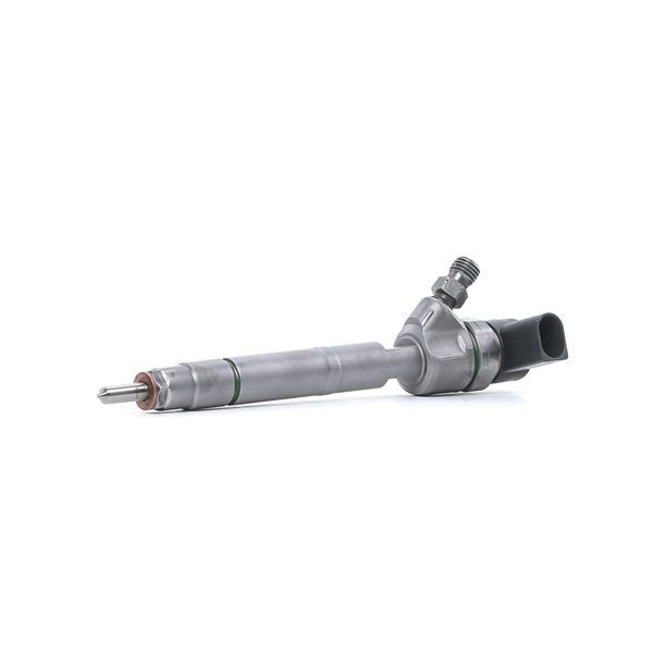 RIDEX REMAN 3902I0406R Einspritzdüse