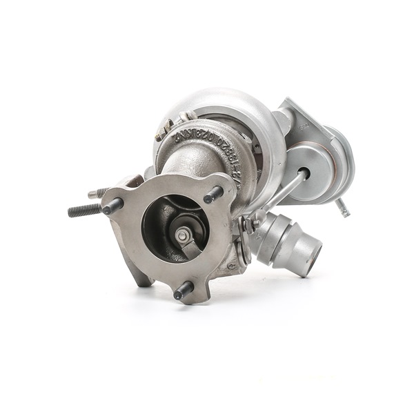 16146135 RIDEX REMAN 2234C0327R Turbolader RENAULT WIND 2025 Preis