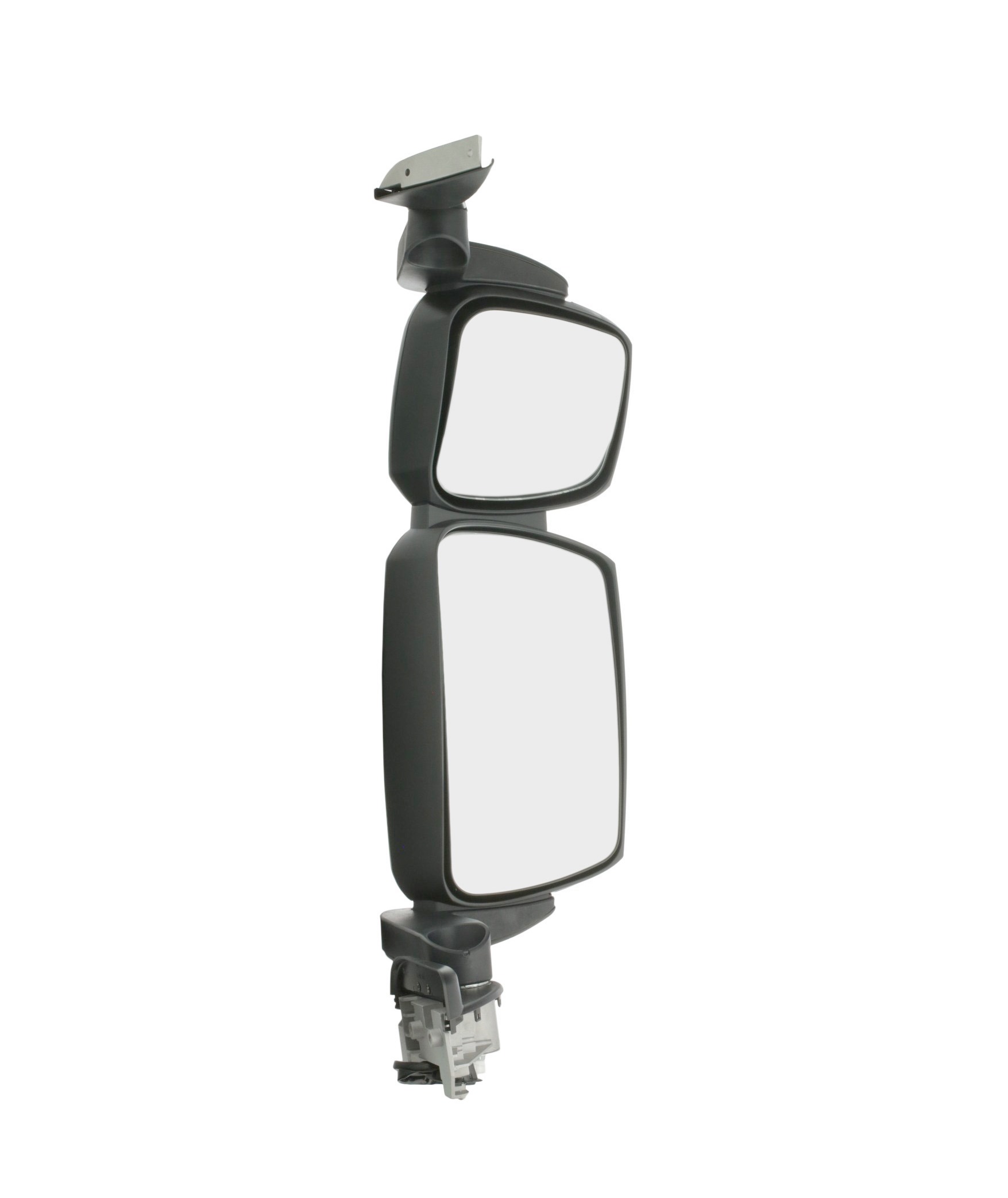 Spiegel LKQ TD ZL01-59-018HPR Bewertung