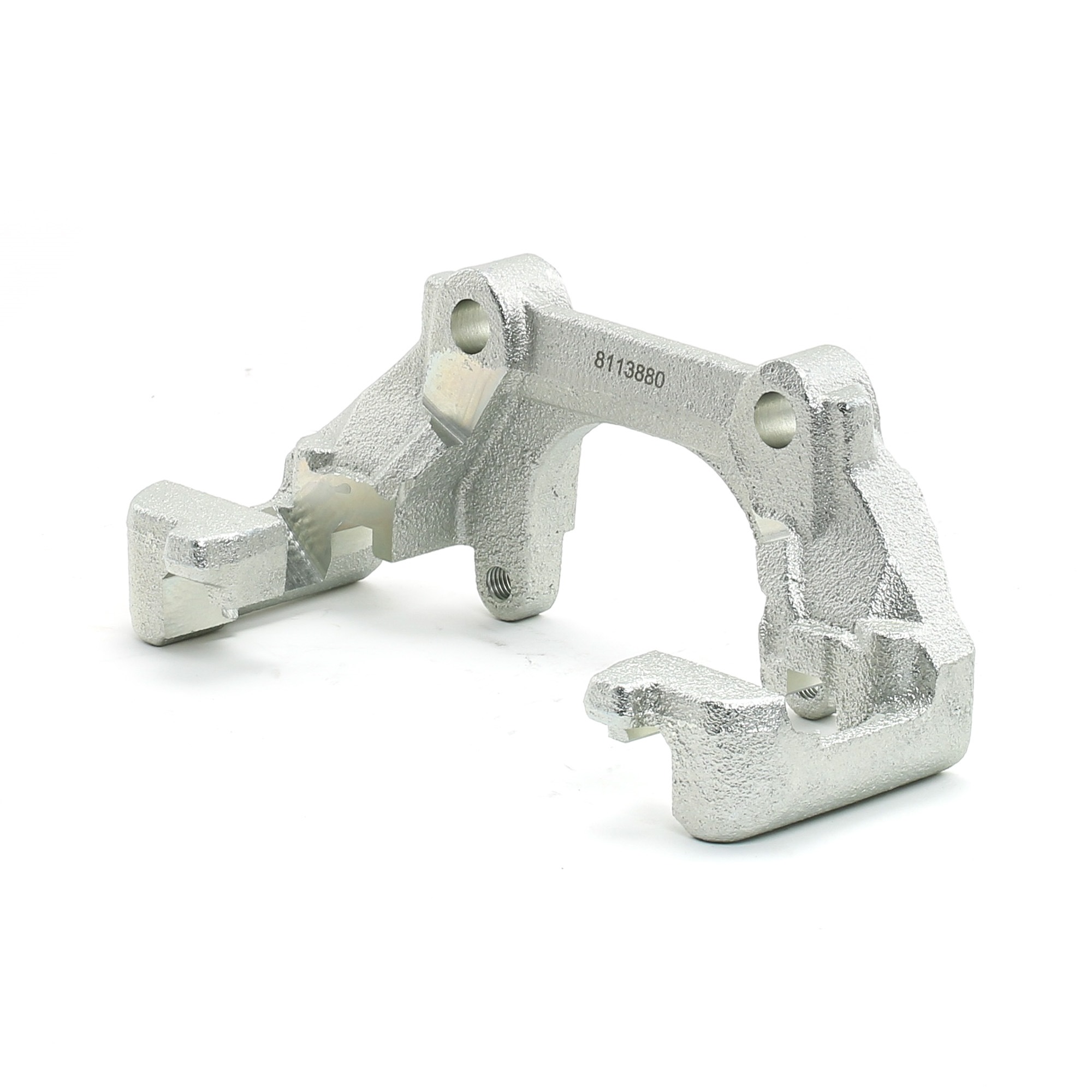 Original Halter, Bremssattel SKCBC-1620107
