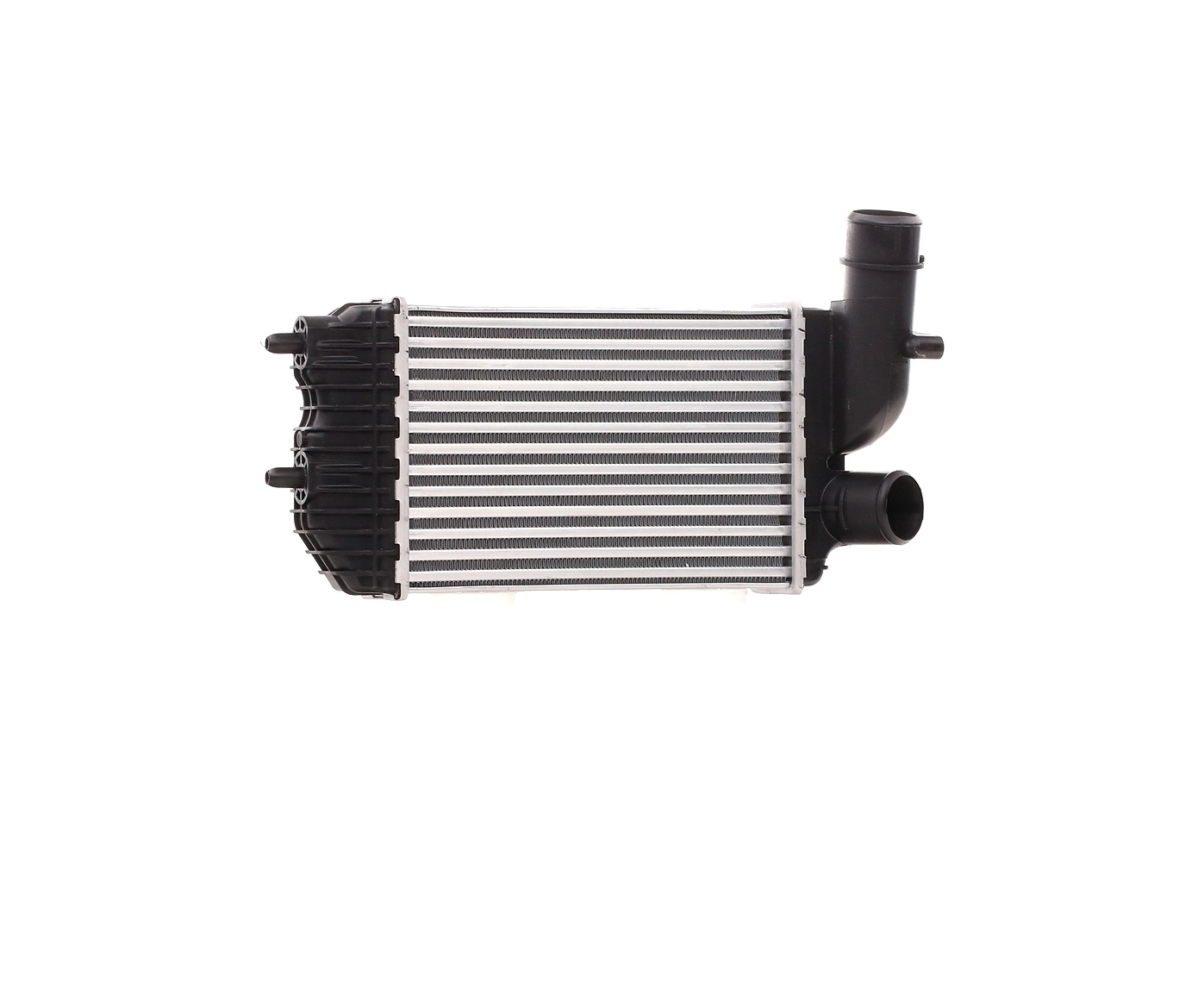 Intercooler STARK SKICC-0890278 Bewertung