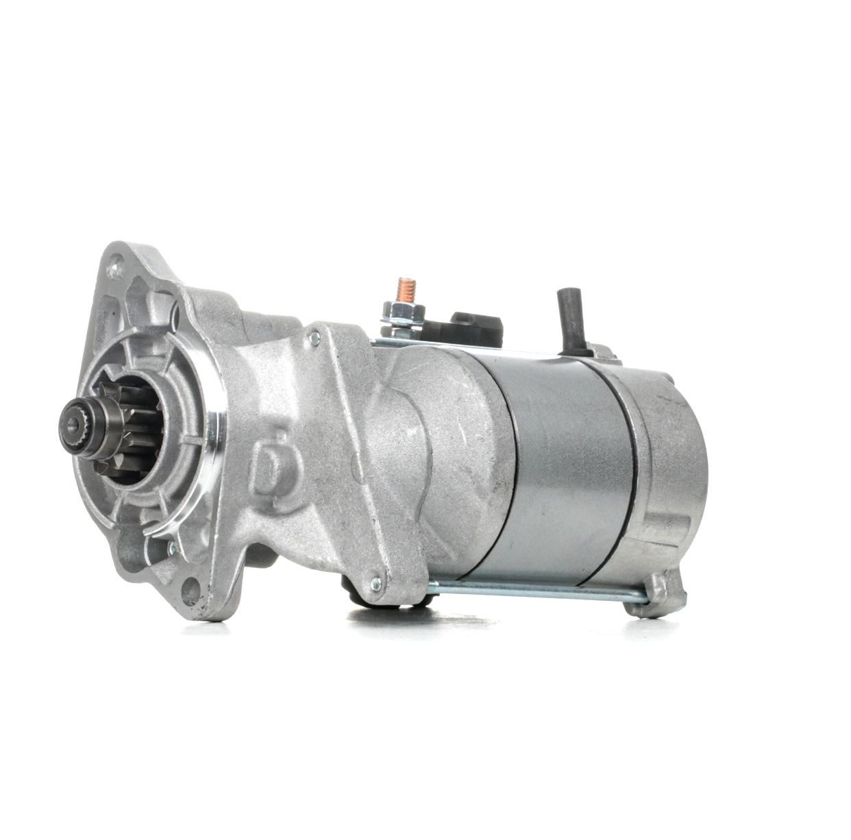 Startermotor STARK SKSTR-03330562 Bewertung