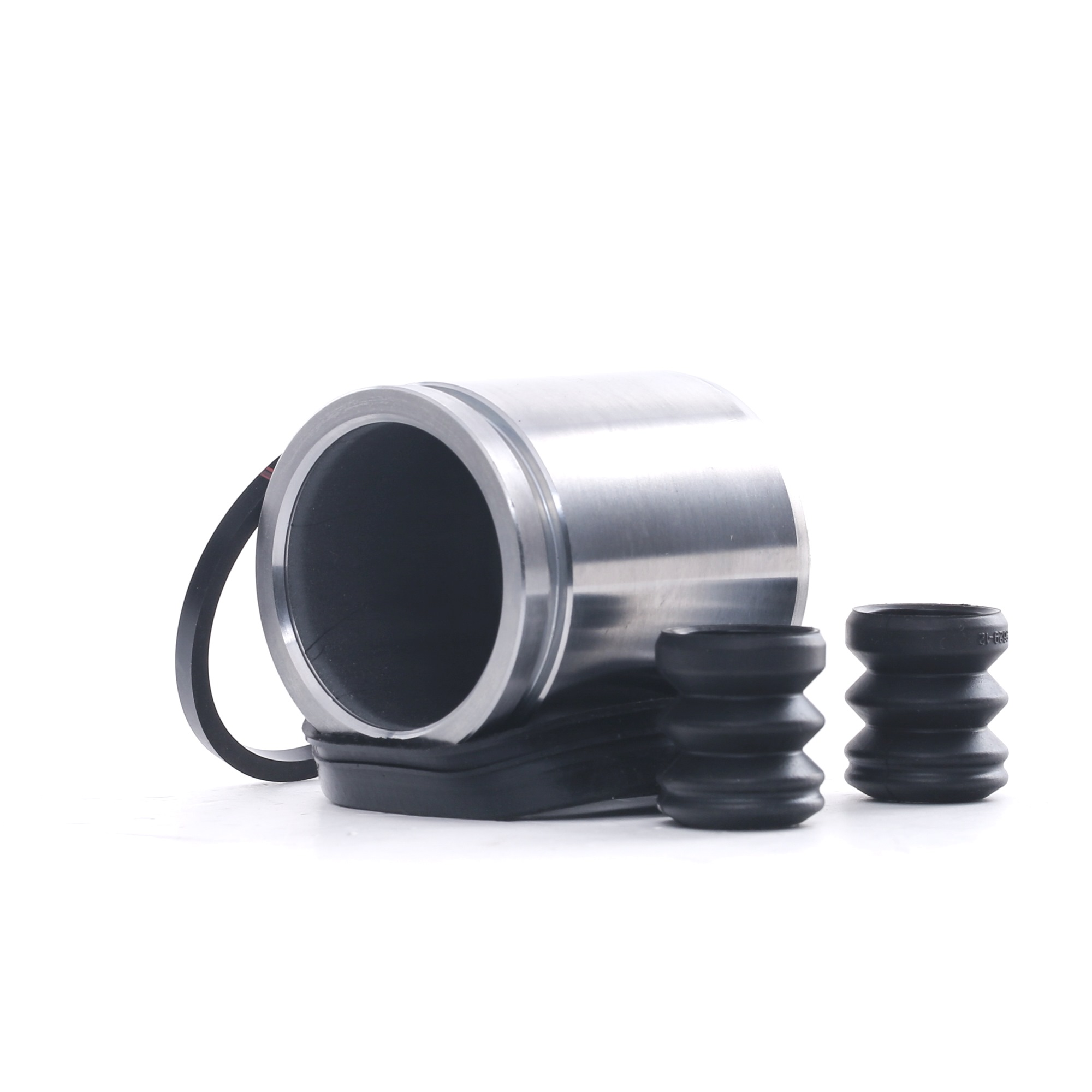 Bremssattel-Reparatursatz 405R0325 RIDEX 7701201965 VW, MERCEDES-BENZ, RENAULT, PEUGEOT, NISSAN