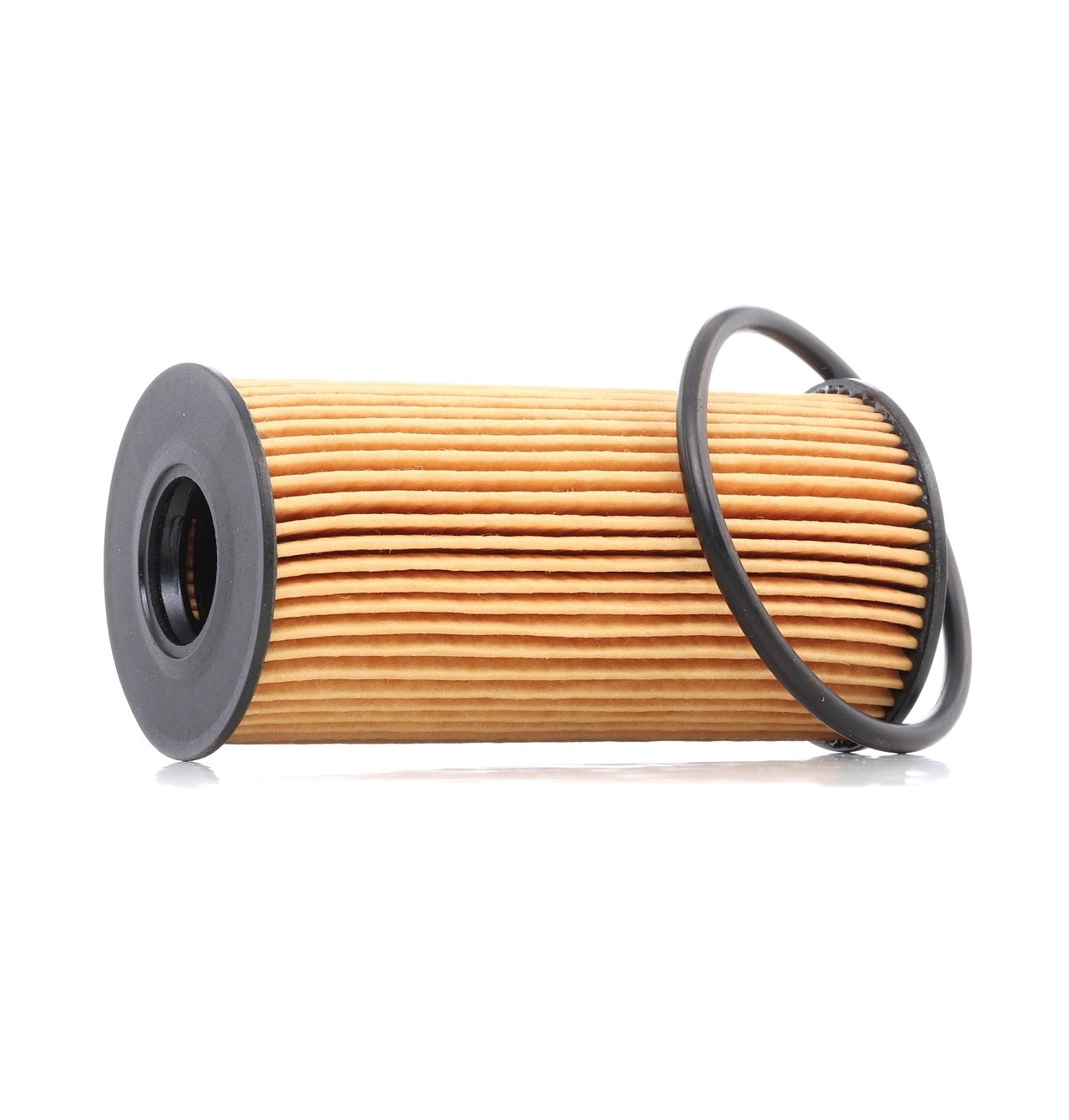 Filter für Öl STARK SKOF-0860290 Bewertung