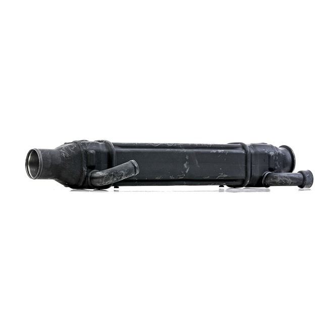 16147123 EGR module RIDEX REMAN MAN
