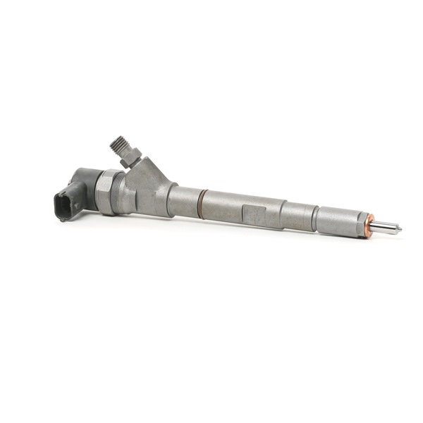 Einspritzdüse 338004A300 RIDEX REMAN 3902I0408R HYUNDAI