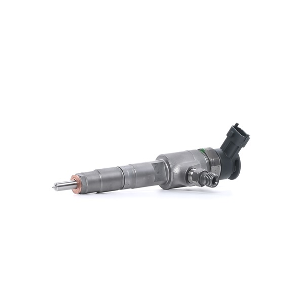 16147159 RIDEX REMAN 3902I0411R Μπεκ ψεκασμού CITROËN C4 II Van / Hatchback (NC_) τιμες ντίζελ και βενζίνη