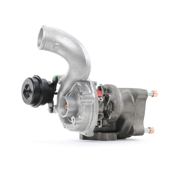 Turbolader 2234C10313R RIDEX REMAN 078145702H VW, AUDI, SKODA, SEAT, CUPRA