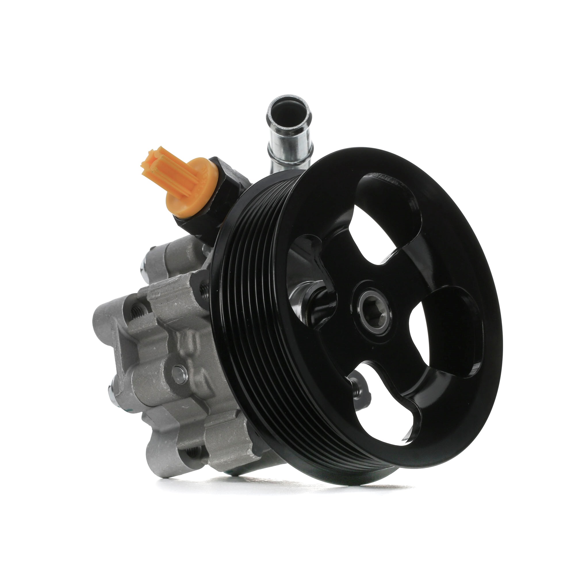 Servolenkung Pumpe STARK SKHP-0540270 Bewertung