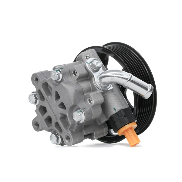 RIDEX 12H0270 Servopumpe
