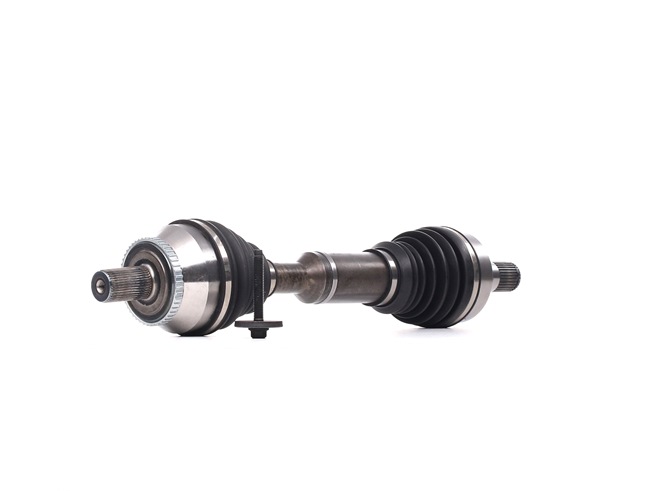 RIDEX 13D0879 Antriebswelle