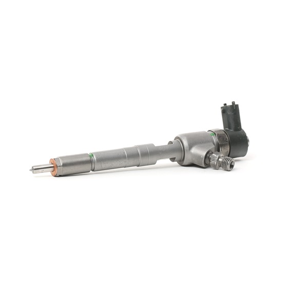 RIDEX REMAN 16147220 Injector Suzuki Swift fz nz preço diesel e gasolina