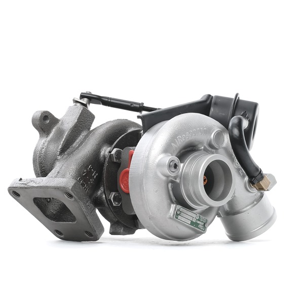 Turbolader 2234C10323R RIDEX REMAN 028145703GX VW, AUDI, SKODA, SEAT
