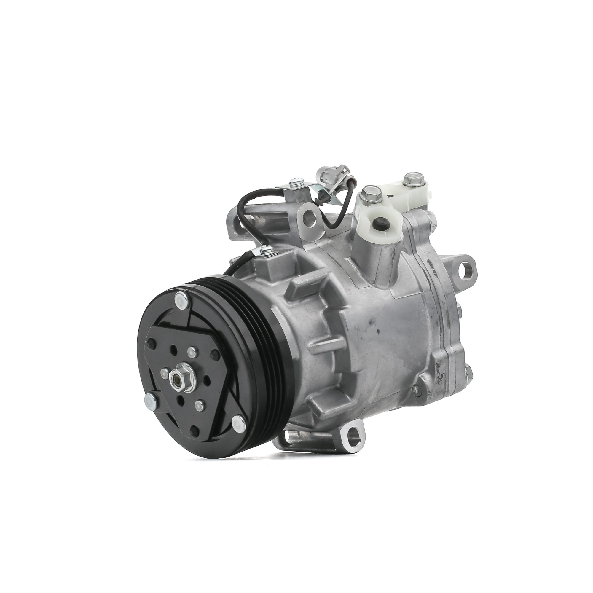 Klimaanlage Kompressor STARK SKKM-0340570 Bewertung