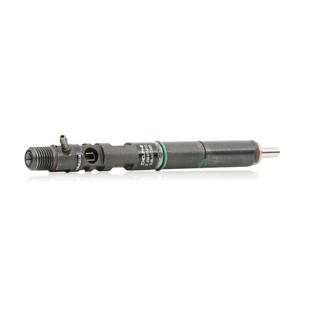 RIDEX REMAN 3902I0413R Injecteur