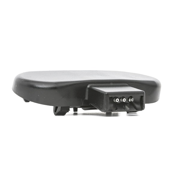 Πιτσιλιστήρια παρμπρίζ RIDEX 303W0025