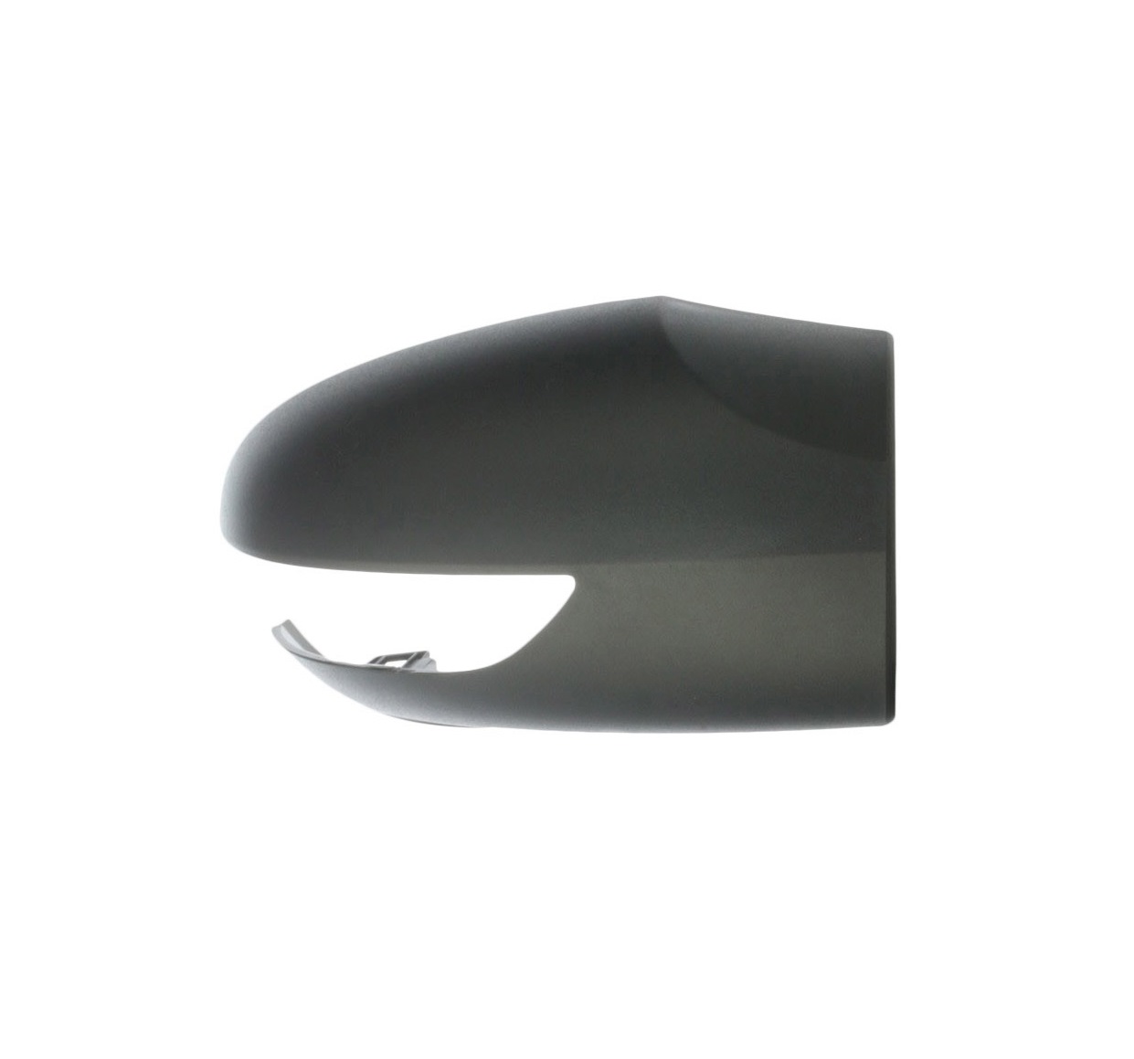 Tildekning, sidespeil STARK SKAA-2230132 rangering