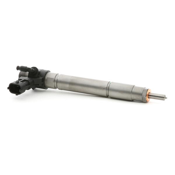 16147342 Befecskendező szelep RIDEX REMAN Land Rover ár