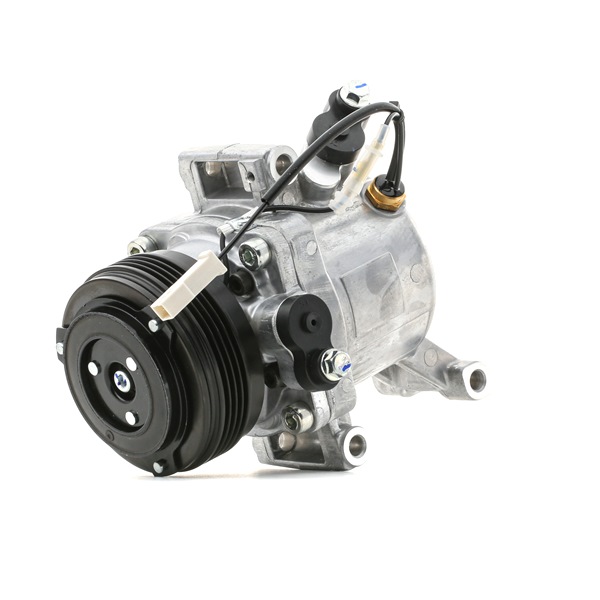 STARK 16147350 Autóklíma kompresszor Daihatsu Move L9 árak